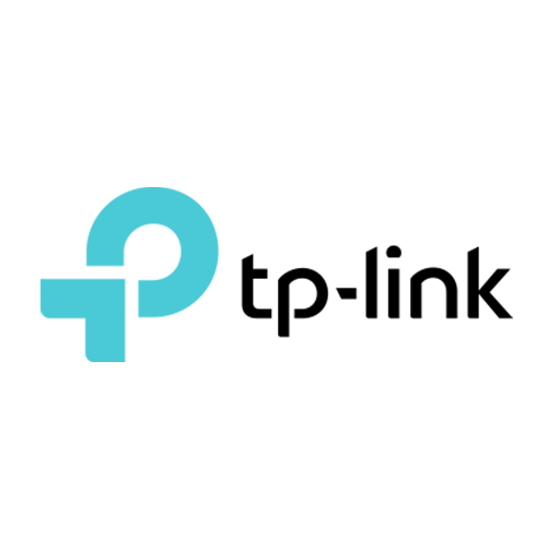 logo d-link